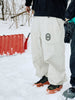Souvenir 3 Ply Ripstop Pants Winter 2026