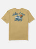 Salty Crew Hauler Classic T-Shirt Spring 2026