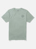 Salty Crew Tippet Fill T-Shirt Fall 2026