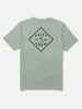 Salty Crew Tippet Fill T-Shirt Fall 2026