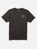 Salty Crew Tippet Fill T-Shirt Fall 2026