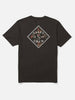 Salty Crew Tippet Fill T-Shirt Fall 2026