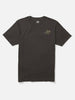 Salty Crew Hooked Up T-Shirt Fall 2026