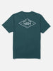 Salty Crew Diamond Bass T-Shirt Fall 2026