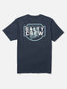 Salty Crew Red Drum T-Shirt Fall 2026