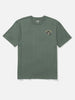 Salty Crew Trout Classic T-Shirt Fall 2026