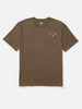 Salty Crew Trout Classic T-Shirt Fall 2026