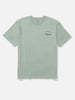 Salty Crew Throttle Classic T-Shirt Fall 2026