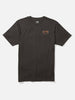Salty Crew Island T-Shirt Fall 2026