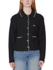 Obey Amelie Cardigan Spring 2026