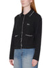Obey Amelie Cardigan Spring 2026