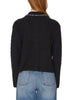 Obey Amelie Cardigan Spring 2026