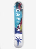 Capita Aeronaut Wide 156W Snowboard 2026