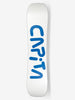 Capita Micro Mini Snowboard 2026
