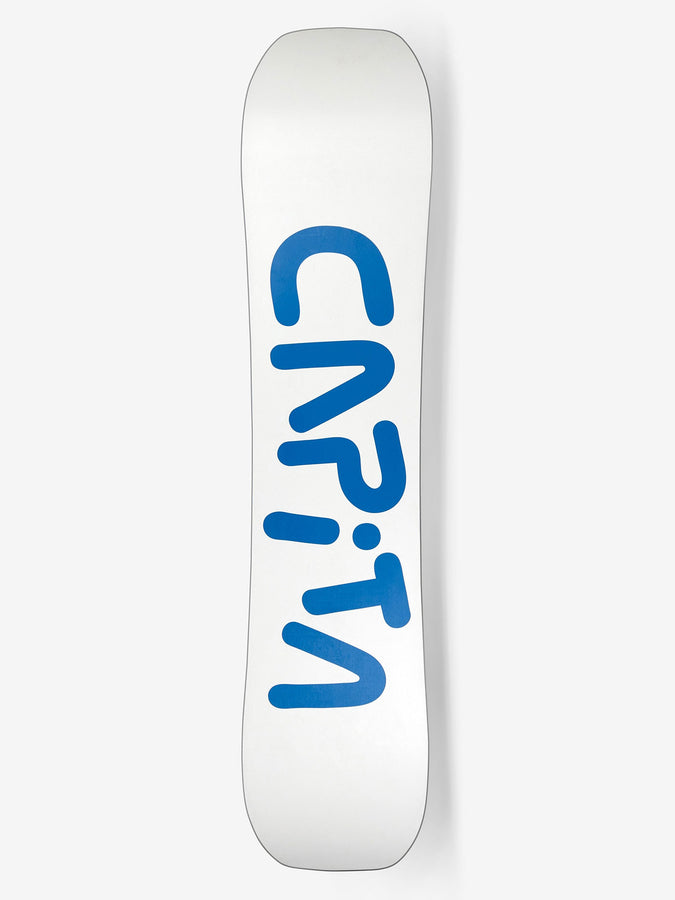 Capita Micro Mini Snowboard 2026 | N/A