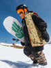 Bataleon Minishred Snowboard (Youth) 2026