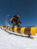 Bataleon Minishred Snowboard (Youth) 2026