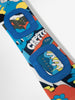 Capita Micro Mini Snowboard 2026