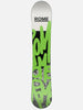 Rome Freaker Snowboard 2026