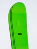 Rome Freaker Snowboard 2026