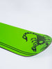 Rome Freaker Snowboard 2026