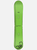 Rome Freaker Snowboard 2026
