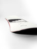 Capita SB Stairmaster Snowboard 2026