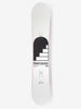 Capita SB Stairmaster Snowboard 2026