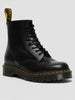 Dr.Martens 1460 Bex Smooth Black Boots
