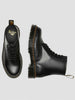 Dr.Martens 1460 Bex Smooth Black Boots