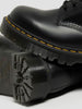 Dr.Martens 1460 Bex Smooth Black Boots