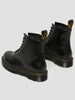 Dr.Martens 1460 Bex Smooth Black Boots