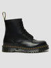 Dr.Martens 1460 Bex Smooth Black Boots