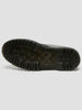 Dr.Martens 1460 Bex Smooth Black Boots