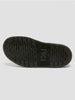 Dr.Martens Gryphon Quad Pisa Women Black Sandals