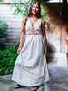 Rip Curl Catalina Island Dress Summer 2026