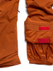 Burton Skylar 2027 – Youth Insulated Pants (7-14)