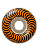 Spitfire Classic Skateboard Wheels