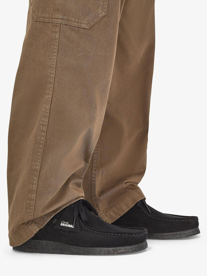Clarks Wallabee Black Suede Shoes | BLACK SUEDE