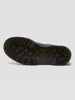 Dr.Martens 2976 Bex Smooth Black Boots