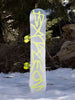Bataleon Evil Twin 2027 – All Mountain Snowboard