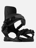 Rome Katana AW Fase Snowboard Bindings 2027