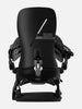Rome Katana AW Fase Snowboard Bindings 2027