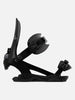 Rome Katana AW Fase Snowboard Bindings 2027
