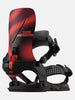 Rome Katana AW Fase Snowboard Bindings 2027