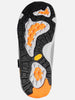 Bataleon Salsa Double BOA 2027 – BOA Boots