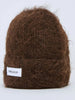 Dr. Denim Kiwa Beanie