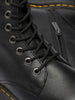 Dr.Martens Jadon III Pisa Black Boots