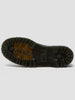 Dr.Martens Jadon III Pisa Black Boots