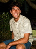 Billabong Vista Short Sleeve Buttondown Shirt Fall 2026